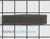 Air Filter 388350470 Alternate Product View