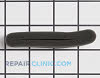 Air Filter 388350470 Alternate Product View