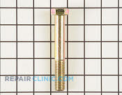 Bolt - Part # 1825605 Mfg Part # 710-3151A