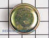 Cap 1-543513 Alternate Product View