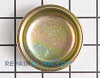 Cap 1-543513 Alternate Product View