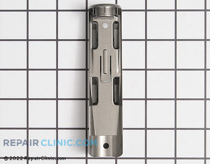 Cap DA67-01527F Main Product View