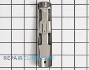 Cap - Part # 2041148 Mfg Part # DA67-01527F