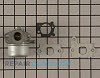 Carburetor 692649          Alternate Product View