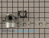 Carburetor 692649          Alternate Product View