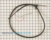 Control Cable - Part # 1951601 Mfg Part # 270021004