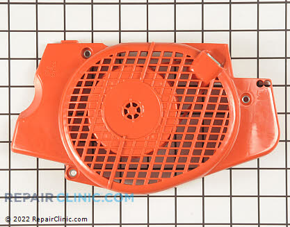 Cover 038112032 Main Product View