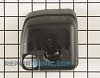 Cover 3074701 Alternate Product View