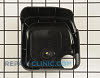 Cover 3074701 Alternate Product View