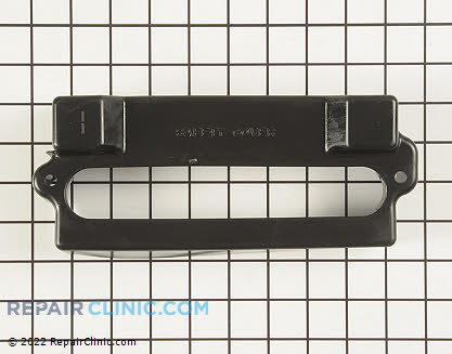 Cover 731-1132 Main Product View