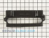 Cover 731-1132 Alternate Product View