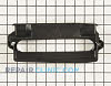Cover 731-1132 Alternate Product View