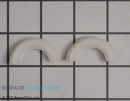 Drain Hose DW-6899-02 Main Product View