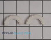 Drain Hose - Part # 1220872 Mfg Part # DW-6899-02