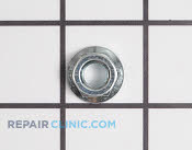 Flange Nut - Part # 1825944 Mfg Part # 712-04230