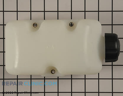 Fuel Tank Kit 310833001 Main Product View
