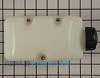 Fuel Tank Kit 310833001 Alternate Product View