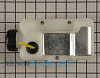 Fuel Tank Kit 310833001 Alternate Product View