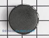 Hub Cap 61-9780 Alternate Product View