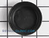 Hub Cap 61-9780 Alternate Product View