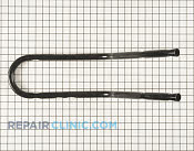 Lower Handle - Part # 1941879 Mfg Part # 749-04281-0637