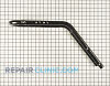 Lower Handle 749-04281-0637 Alternate Product View