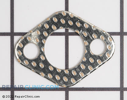 Muffler Gasket 691880 Main Product View