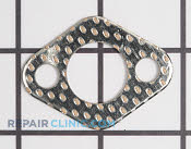 Muffler Gasket - Part # 1643307 Mfg Part # 691880
