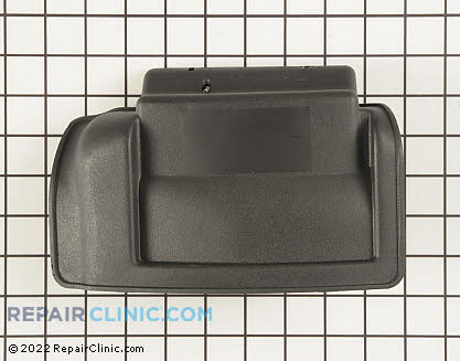 Mulch Plug 987-02055 Main Product View
