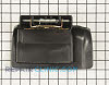 Mulch Plug 987-02055 Alternate Product View