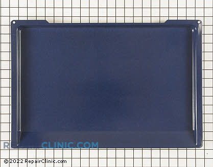 Oven Rack 00299318 Main Product View