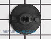 Plate 590740          Alternate Product View