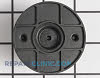 Plate 590740          Alternate Product View