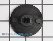 Plate - Part # 1659158 Mfg Part # 590740