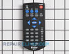 Remote Control TV-5620-84      Alternate Product View