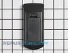 Remote Control TV-5620-84      Alternate Product View