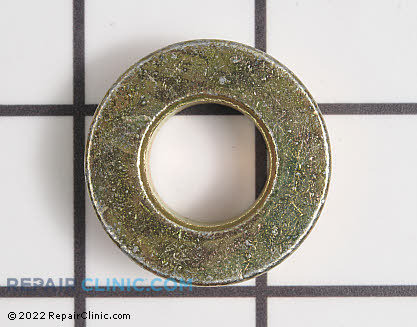 Bolens Spacer