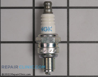Spark Plug 7599 Main Product View
