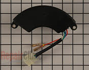 Voltage Regulator - Part # 1951695 Mfg Part # 290440008