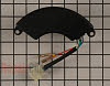 Voltage Regulator 290440008 Alternate Product View