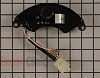 Voltage Regulator 290440008 Alternate Product View
