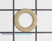 Washer - Part # 1828315 Mfg Part # 736-0290