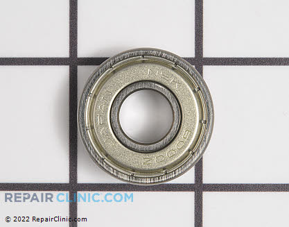 Ball Bearing 92045-2242 Main Product View