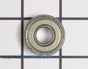 Ball Bearing - Part # 1758694 Mfg Part # 92045-2242
