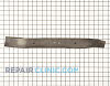 Blade 21546895 Alternate Product View