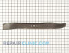 Blade 21546895 Alternate Product View