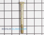 Bolt - Part # 1698878 Mfg Part # 7091532YP