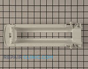 Bracket - Part # 1187204 Mfg Part # 67006325