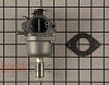Carburetor 794294          Alternate Product View