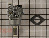 Carburetor 794294          Alternate Product View